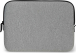 Dicota Skin URBAN MacBook Air 15" M2 grey