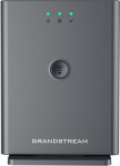 Grandstream Networks Grandstream DECT base station DP755