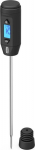 Xavax 00185856 Multi-Thermometer