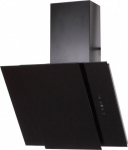 Eleyus VSS L 15 200 60 BL