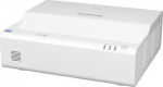 Panasonic PT-CMZ50 - 3-LCD-Projector - 5200 lm - WUXGA (1920 x 1200)
