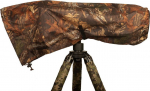 Buteo Photo Gear Rain Cover 2