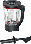 Bosch MUZ S6MX ThermoSafe Food Pro. Mixing Cup MUM Series6