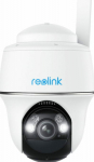 Reolink Digital Technology Reolink Go Series G430 Network surveillance camera Outdoor 2560 x 1440