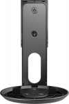 Vivolink wall mount for Sonos ERA 100, Speaker Black