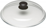 Ballarini Glass lid Dome &Oslash;24cm