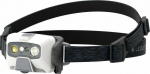 Headlamp Ledlenser LEDLENSER HF6R Core white