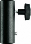 Manfrotto Adapter sleeve for 5/8'', 78mm