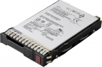 HPE Hewlett Packard Enterprise 800GB SAS MU SFF SC DS SSD, **Shipping New Sealed Spares**