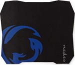 Nedis Hiirematt Gaming 24x27cm