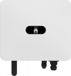 Huawei FusionSolar Smart Energy Controller SUN2000-20K-MB0