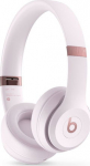 Apple BEATS SOLO4 WIRELESS HEADPHONES, ON-EAR CLOUD PINK
