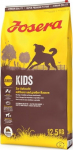JOS JOSERA Kids - dry dog food - 12.5kg