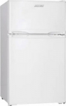 Refrigerator-freezer - MPM-87-CZ-13/E
