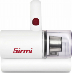 Girmi Handheld Vacuum Cleaner Vacuum Cleaner UV Girmi AP2101 do mattress
