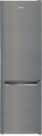Amica Fridge-freezer FK2525.4UNTX(E)