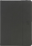 Tucano Tre - protective case Lenovo M11 (2024), black