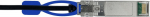 BlueOptics Direct Attach Kabel 100GBASE-CR4 QSFP28 2 Meter
