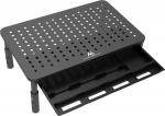 Maclean Podstawka pod monitor laptop 13-32' MC-946