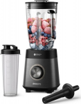 BLENDER/HR3041/00 PHILIPS