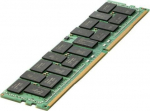 HPE RDIMM memory module PC3-14900R Minimum - 16 GB - DDR3