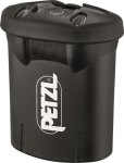 Petzl E103CA00 R2 Rechargeable Battery