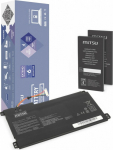 MITSU Battery Asus B31N1912 E410MA L410MA 3550 mAh