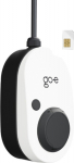 go-e Charger Gemini - EV-Ladestation - 11 kW - 16 A (IEC 62196 Type 2)