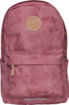 Seljakott Beckmann City Organic Rose maht 30l
