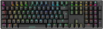 Sharkoon Gaming Keyboard Skiller SGK36W schwarz DE