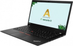Upcycle IT Lenovo ThinkPad T14 G1 14" | i5-10210U | 16GB | 256GB | UHD Graphics 630 | Windows 11 Pro | 2&aring;r | Refurbished A-grade