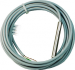 ROPAM TEMPERATURE SENSOR TSR-1