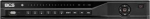 Recorder BCS REJESTRATOR IP BCS-L-NVR1602-A-4KE-16P(2) 16 KANAŁ&Oacute;W, 16 PoE BCS Line
