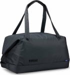 Thule 5063 Subterra 2 Duffel 35L Dark Slate