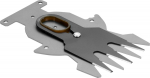 Gardena Grass scissor blade - Breite:
