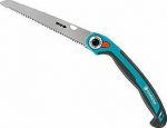 Gardena 200P garden saw (8743)