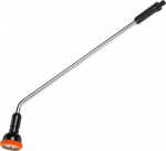 Gardena Profi-System Lanca 02849-20