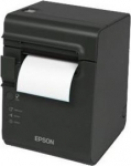 EPS Epson TM L90LF (688) - receipt printer - thermal line