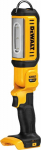 DeWALT DCL050 Work light