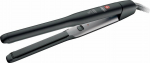Prostownica Valera Swiss'X Precise