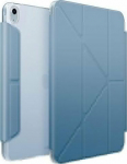 Uniq UNIQ tablet pouch Camden Click iPad Air 13'' (2024) niebieski/stone blue