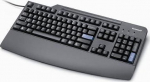 Lenovo Preferred Pro USB Keyboard UK