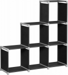 Leobert Modular shelf - LSN63H
