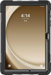 4smarts Rugged Case Grip do Samsung Galaxy Tab A9+