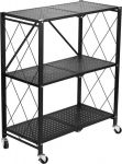 TOP E SHOP FS003 storage rack