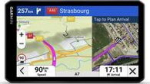 Garmin Dezl LGV720, EU MT-D Truck/LKW Navigation
