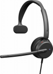 Headphones Epos Impact 430T (1001254)