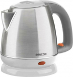 Veekeetja Sencor SWK10A31SS