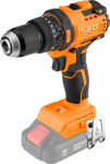 Cordless Drill Neo 04-619 18 V