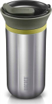 Wacaco Portable coffee machine Wacaco Cuppa Moka